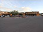 3275 W 8th St unit E02 - Thatcher, AZ 85552 - Home For Rent