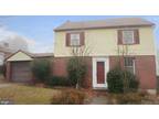 Gwynn Oak, Baltimore County, MD House for sale Property ID: 418757349