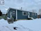26 Hanbirds Road, Deer Lake, NL, A8A 1M1 - house for sale Listing ID 1267853