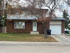650 Highlands Crescent, Saskatoon, SK, S7H 4Y4 - house for sale Listing ID