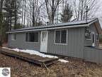 Alger, Arenac County, MI House for sale Property ID: 418761127
