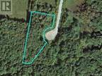 Lot 4 Off Grattan Road, Tabusintac, NB, E9H 2B2 - vacant land for sale Listing