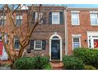 508 Tobacco Quay, Alexandria, VA 22314