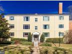 10413 Montrose Ave #101 - Bethesda, MD 20814 - Home For Rent