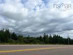 Highway 105, Glendale, NS, B0E 3L0 - vacant land for sale Listing ID 202402021
