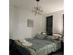 Furnished Bushwick, Brooklyn room for rent in 3 Bedrooms