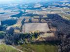 Kensington, Columbiana County, OH Undeveloped Land for sale Property ID: