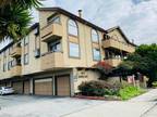 711 S BAYSHORE BLVD APT 22, SAN MATEO, CA 94401 Condominium For Sale MLS#