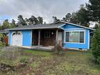1640 34TH ST, Florence OR 97439