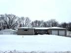 25601 FRONT ST, Sterling, IL 61081 Single Family Residence For Sale MLS#