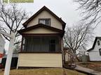 Minneapolis, Hennepin County, MN House for sale Property ID: 418816647
