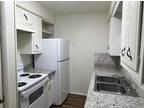 2002 Washington St #6 - Commerce, TX 75428 - Home For Rent