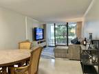 3545 S OCEAN BLVD APT 111, South Palm Beach, FL 33480 Condominium For Sale MLS#