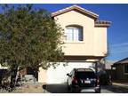 North Las Vegas, Clark County, NV House for rent Property ID: 418828044