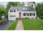 14 E BROOKSIDE DR, Larchmont, NY 10538 Single Family Residence For Sale MLS#