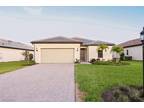 20149 Kingmont Drive, Estero, FL 33928