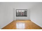 380 Rector Pl #6K, New York, NY 10280 - MLS RPLU-[phone removed]