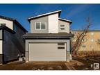 4920 49 Ave, Gibbons, AB T0A 1N0 MLS# E4371971
