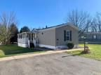 7411 Hollydale Dr Erie, PA