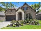 128 Winged Elm Court Conroe, TX