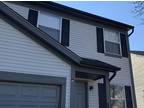 3901 Heatherglen Drive - Columbus, OH 43221 - Home For Rent