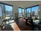 200 W 67th St #19-C, New York, NY 10023 - MLS OLRS-[phone removed]