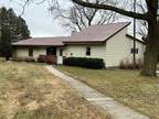 3052 SE 54TH AVE, Owatonna, MN 55060 Single Family Residence For Sale MLS#