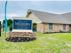 1501 Meadow Trace Dr unit 1 - Pryor, OK 74361 - Home For Rent