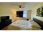 Furnished Tamarac, Ft Lauderdale Area room for rent in 1 Bedroom