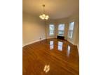Rental listing in Roxbury, Boston Area. Contact the landlord or property manager