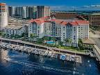 700 S Harbour Island Blvd #540, Tampa, FL 33602 - MLS T3497546