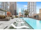 Condo For Sale In Dallas, Texas