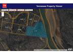 Dover, Stewart County, TN Recreational Property, Undeveloped Land