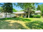 Rental listing in Woodbury, Twin Cities Area. Contact the landlord or property