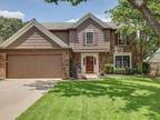 516 Briarcroft Dr, Grapevine, TX 76051 - MLS 20523034