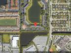 Coral Lake Dr, Margate, FL 33063 624436125