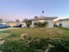 8798 Glencoe, Riverside CA 92503