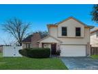 14903 EAGLE RUN, San Antonio, TX 78233 Single Family Residence For Sale MLS#
