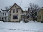 Watertown, Jefferson County, WI House for sale Property ID: 418748772