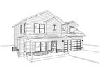 1221 S 300 W, Tremonton, UT 84337 Single Family Residence For Sale MLS# 1980266