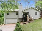 4252 Marjorie Rd SW - Snellville, GA 30039 - Home For Rent