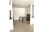 10410 SW 157TH CT APT 103, Miami, FL 33196 Condominium For Sale MLS# A11525537