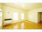 Rental listing in Berkeley, Alameda County. Contact the landlord or property