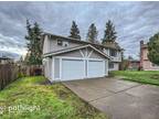 33506 39th Ave SW - Federal Way, WA 98023 - Home For Rent