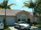 Rental listing in Delray Beach, Ft Lauderdale Area. Contact the landlord or