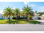 1245 Boca Ciega Isle Drive, St. Pete Beach, FL 33706