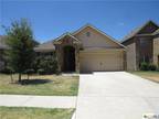 3315 Greyfriar Drive, Killeen, TX 76542