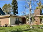 37 Santa Bella Rd - Rolling Hills Estates, CA 90274 - Home For Rent