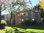 1402 N Raymond St #101 1428 Raymond Street