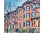 672 Tremont #1R, Boston, MA 02118 - MLS 73198218